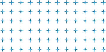 gitter gitter