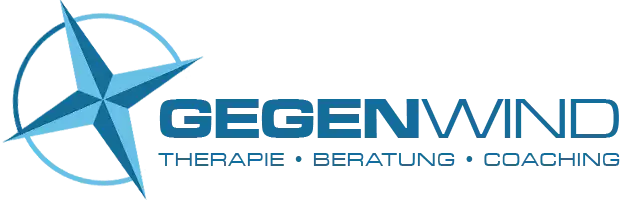 Praxis Gegenwind