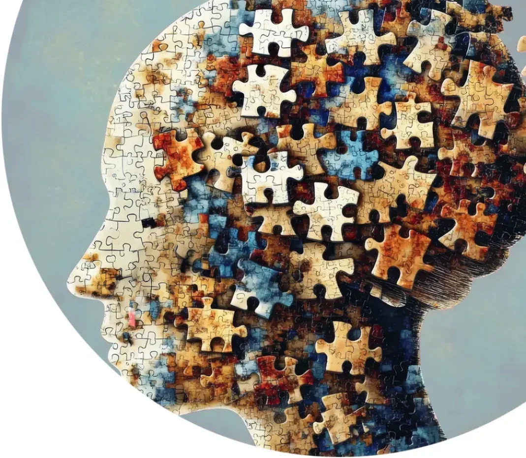 menthaltraining
