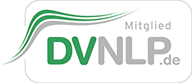 Logo NLP